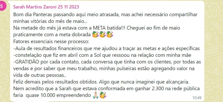 35da424c-b2a7-4cb3-b64c-79abcbff21f6