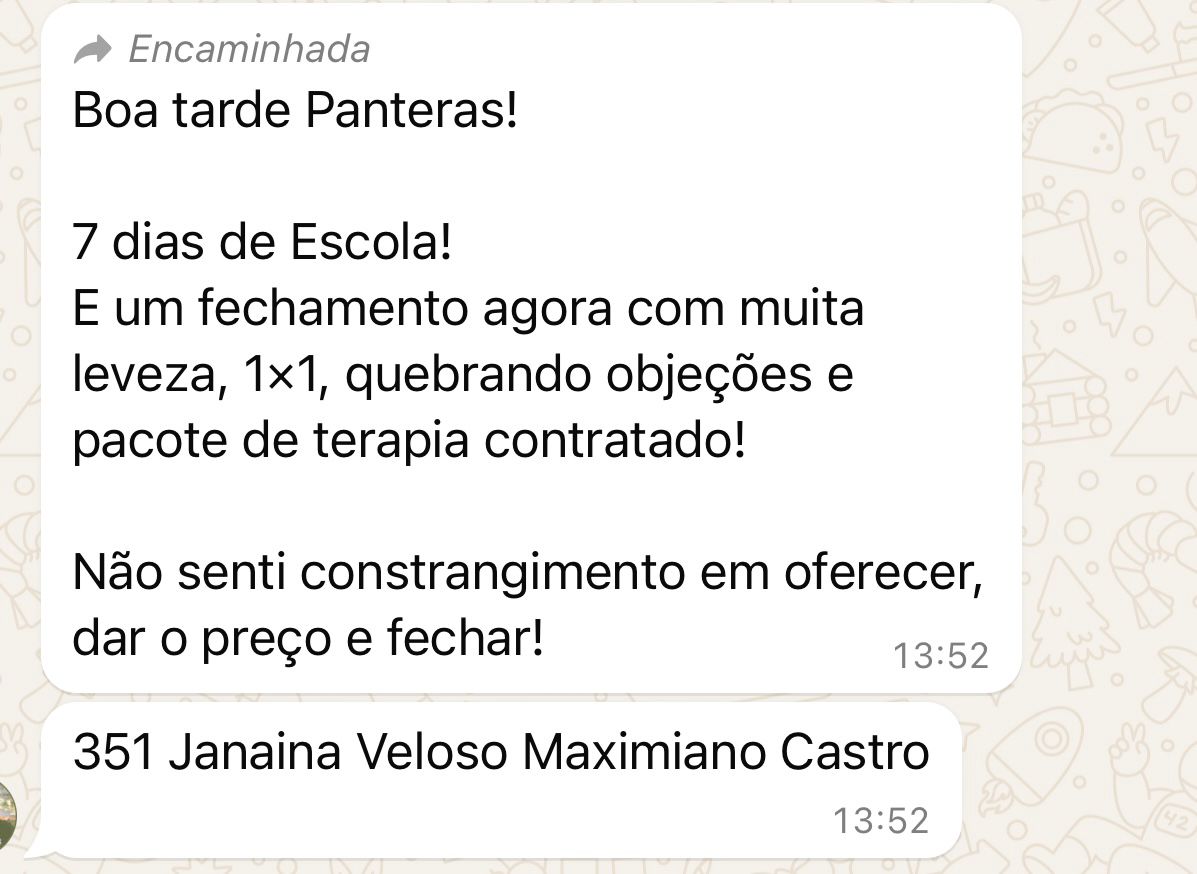 53dbfbc0-6318-42e2-bdb8-00179eb0f069
