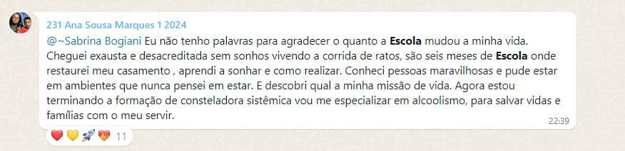 c5ab1d47-6c3d-4a75-8145-fd6b1f49ceea