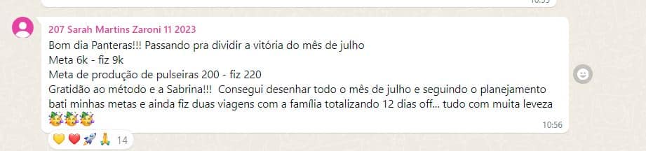 f2ccc441-f267-447a-aab8-fbc8f209370b