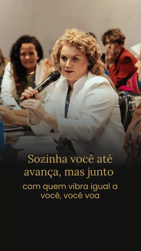 Depoimento 2