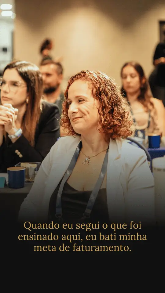 Depoimento 3