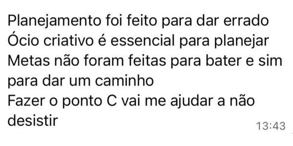 Depoimento 2