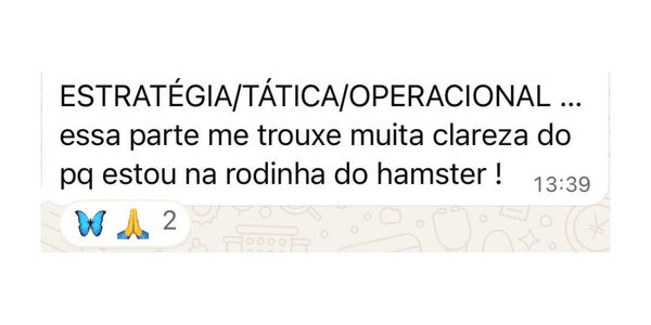 Depoimento 5