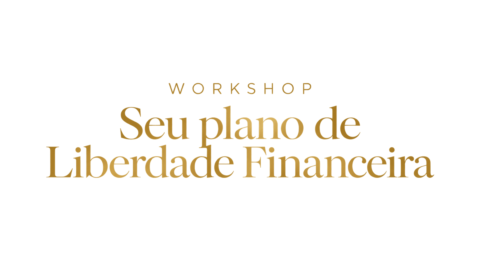 Já É Permitido Prosperar